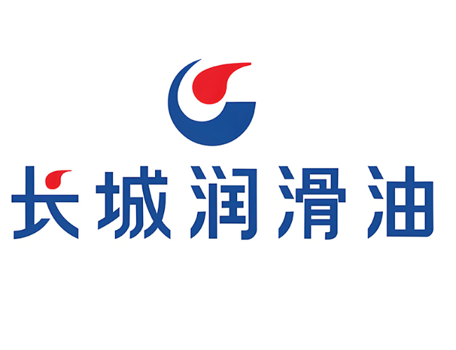 阆中长城润滑油经销商